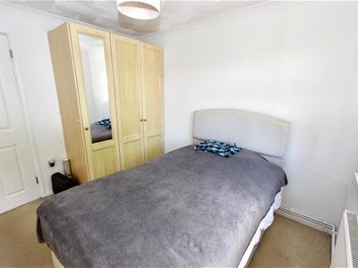 Picture 11